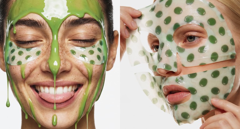 Olive Tree People Joins New York Fashion Week
